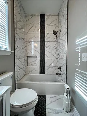 3232 Conti St — Photo 16