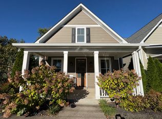 1107 McAlpine Ave, Nashville, TN 37216