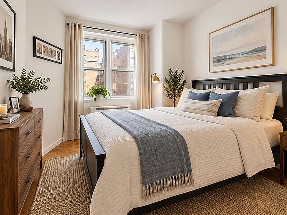 3rd image of 77 E 12th St APT 9D