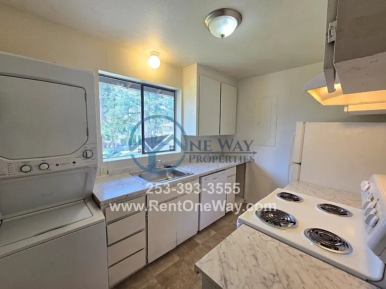 2604 92nd St S #B — Photo 4