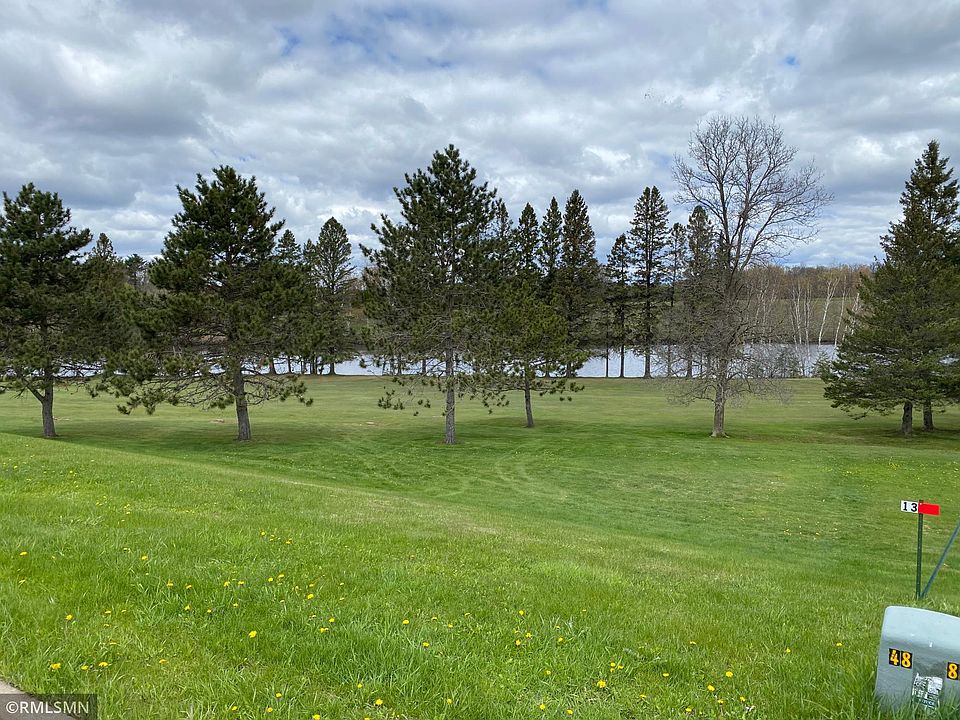 1st image of LOT 13 Eagle Ct