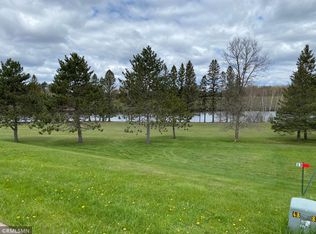 LOT 13 Eagle Ct, Ladysmith, WI 54848