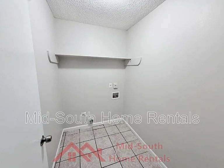 5151 Corkwood Dr — Photo 20