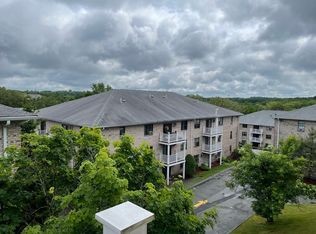 26 Kenmar Dr UNIT 259, Billerica, MA 01821