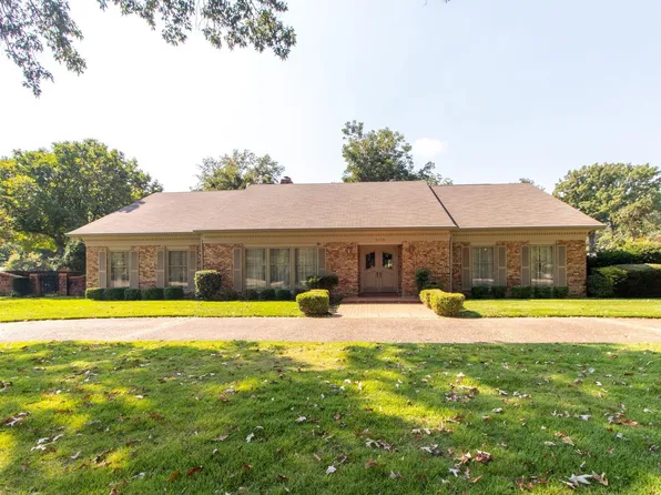 1401 S 6th St, Blytheville, AR 72315