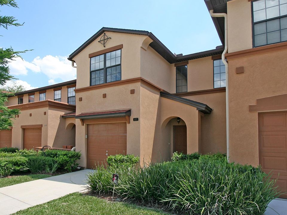 1st image of 607 Briar Way Ln