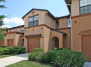 607 Briar Way Ln, Saint Johns, FL 32259