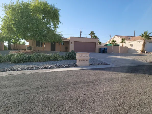 3949 Lunar Dr, Lake Havasu City, AZ 86406