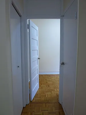 Rented by City & Suburban | media 42