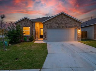 6902 PAIL PL, San Antonio, TX 78252