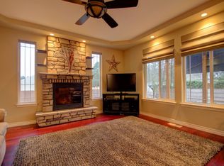 1546 Britton Cir, Bellingham, WA 98226