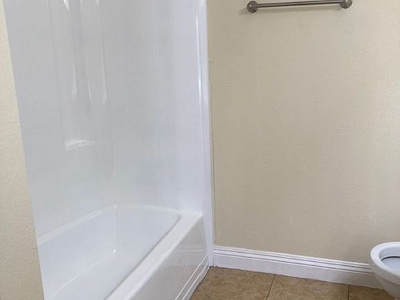3rd image of 23136 Samuel St APT 216