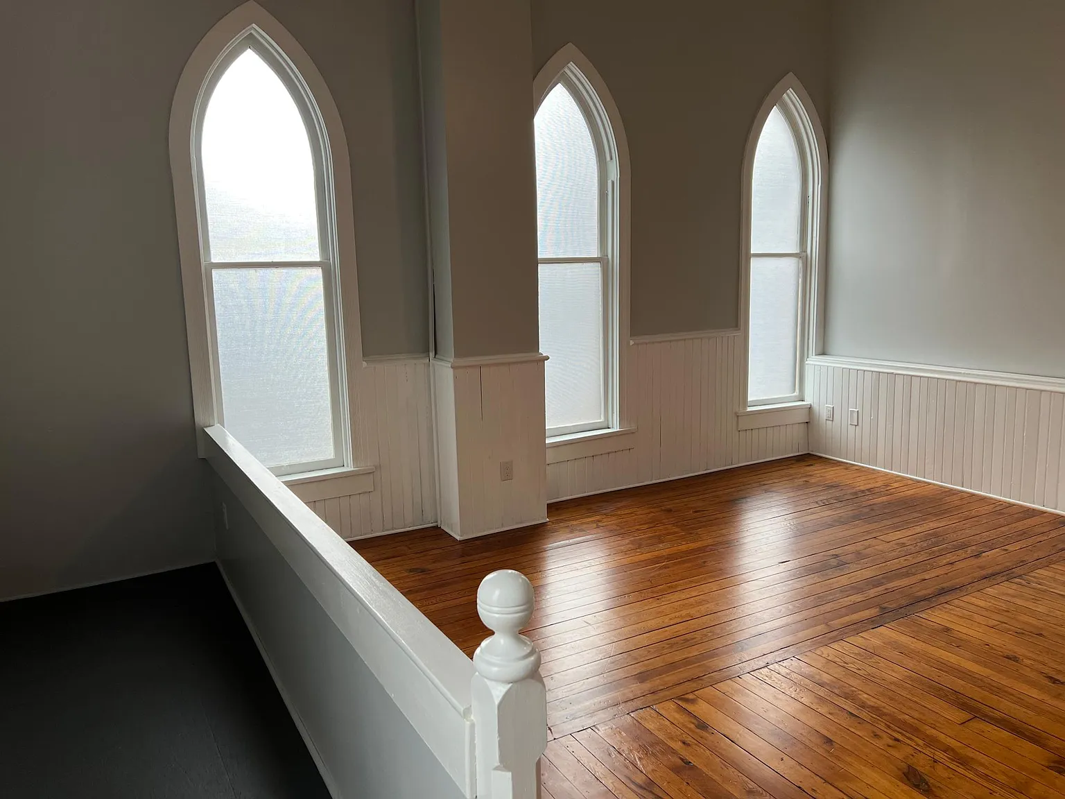 511 Front St — Photo 3