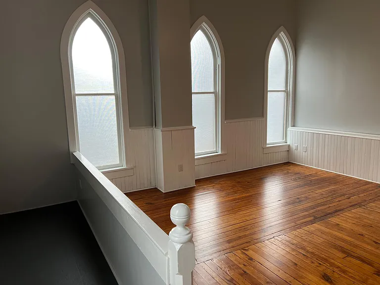 511 Front St #2 — Photo 3
