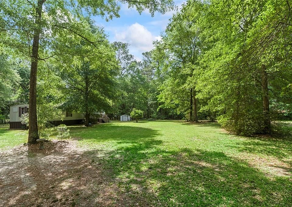 1st image of 70234 Nancy Rd