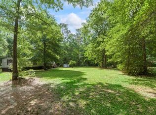70234 Nancy Rd, Mandeville, LA 70471