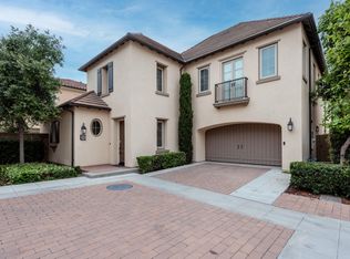 94 Field Poppy, Irvine, CA 92620