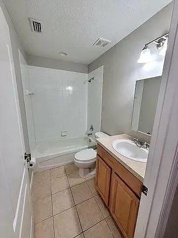 215 Cape Harbour Loop #108 — Photo 27