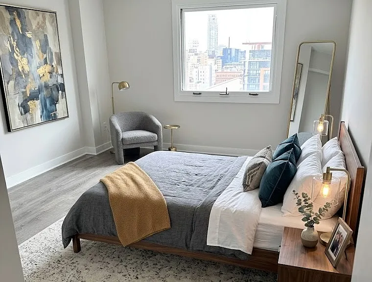 121 Washington Ave S #1412 — Photo 5