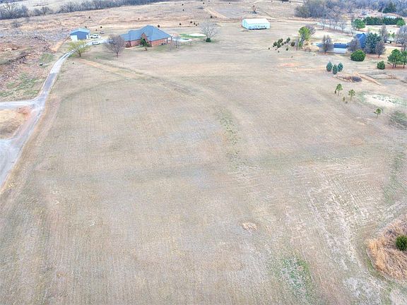 2nd image of 12511 Coffey Ridge Rd