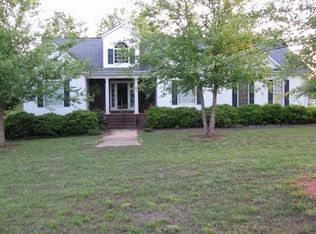 101 Elaine Ct, Easley, SC 29640