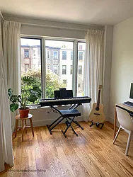 Rented by Massada Home Sales Inc
