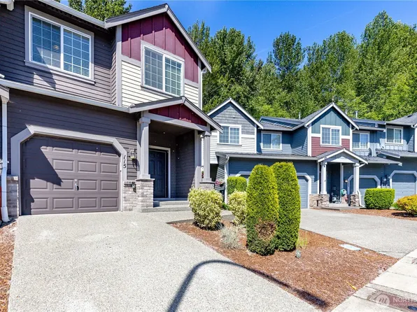 115 60th Street SE, Auburn, WA 98092
