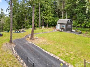 169 Rockridge Ln, Toledo, WA 98591