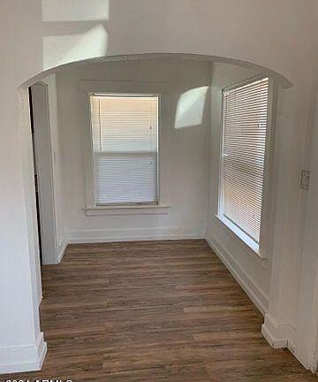 5th image of 315 N 18TH Avenue