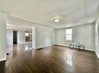 10 Kensington St, New Haven, CT 06511