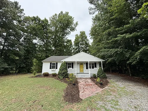 27140 Shannon Mill Dr Photo 1 27140 Shannon Mill Dr Photo 1
