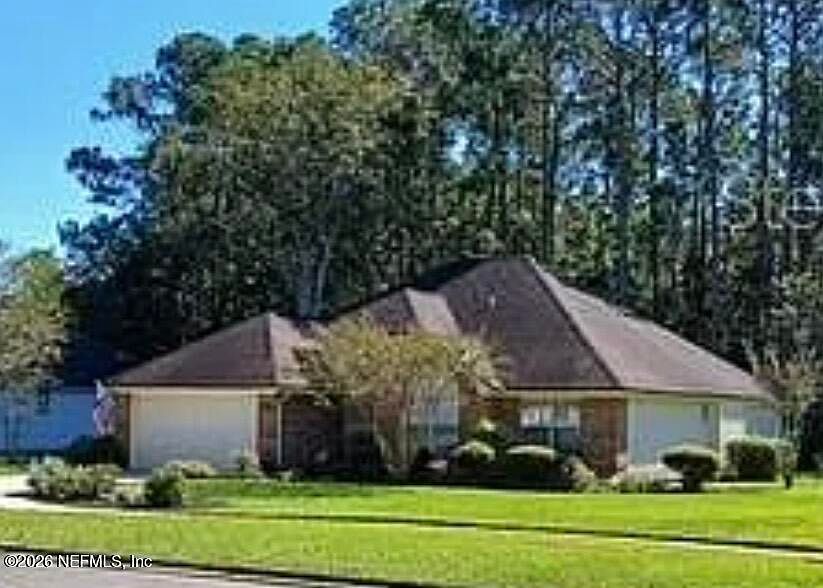 1st image of 10524 INNISBROOK Drive