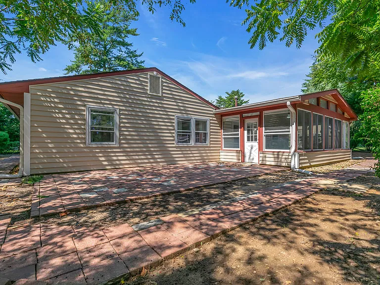 4 Twig Ct — Photo 68