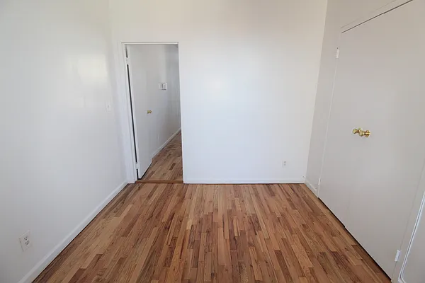 Rented by Compass | media 15