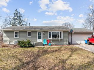1110 16th St SW, Owatonna, MN 55060