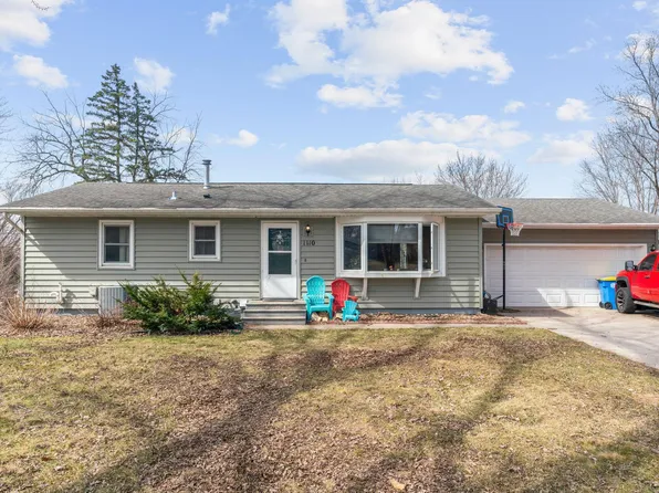 1110 16th St SW, Owatonna, MN 55060