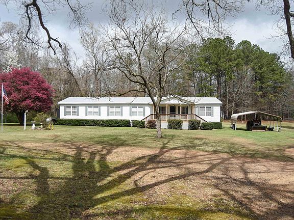 2nd image of 841 Grant Town Rd