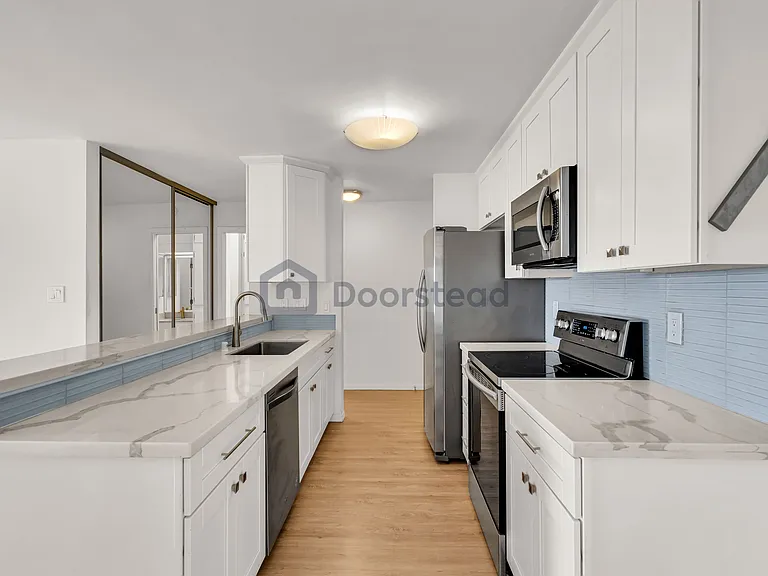 507 Wickson Ave #204 — Photo 8