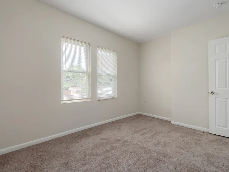 1707 Kent St #1707 — Photo 21