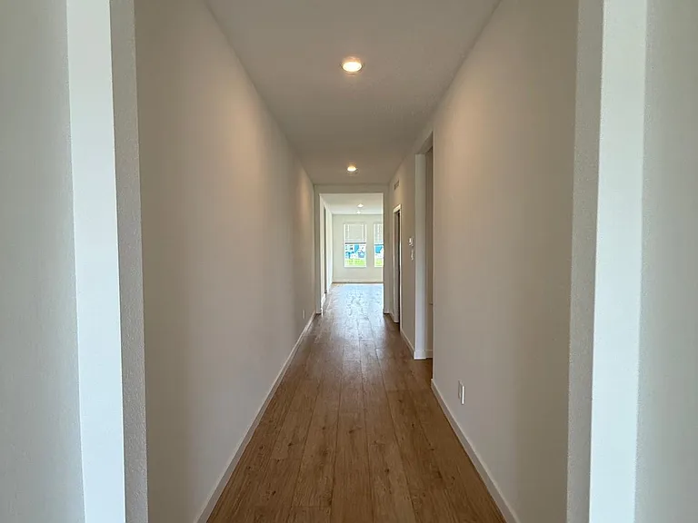 2878 Pioneer Trl — Photo 10