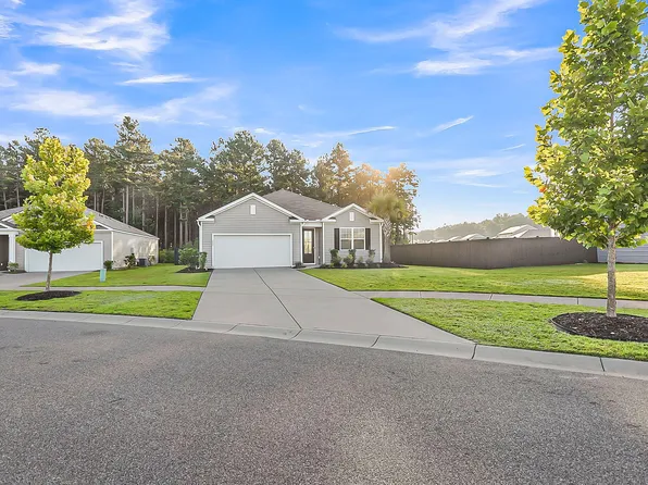 207 Greenwich Dr, Summerville, SC 29486