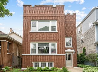 5043 W Argyle St, Chicago, IL 60630