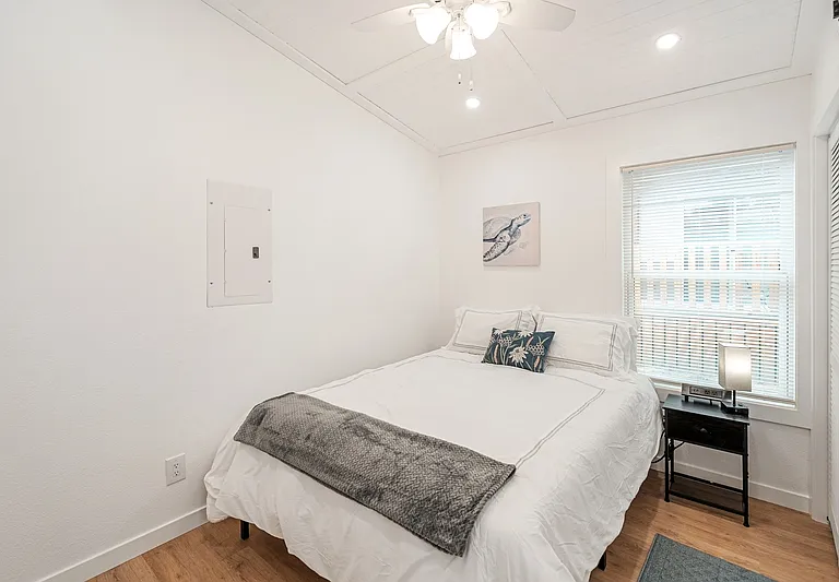 204 Marlin St #33 — Photo 6
