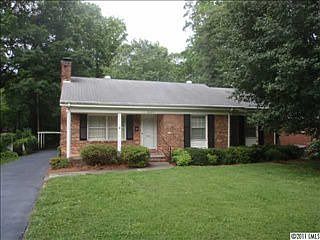 1st image of 4100 Leeds Dr
