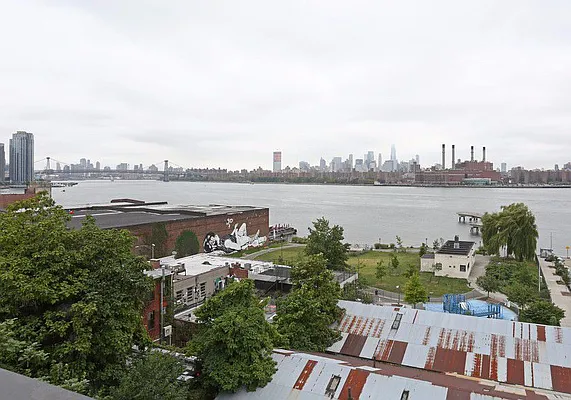 Rented by Simply Brooklyn Realty Inc | media 42