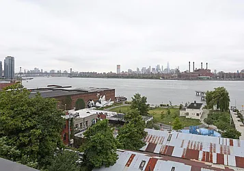 Rented by Simply Brooklyn Realty Inc