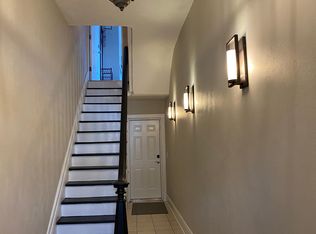 172 45th St #2, Pittsburgh, PA 15201