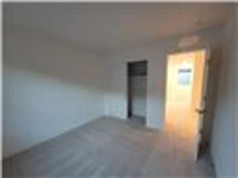 2724 Sweeping Palm Rd — Photo 39