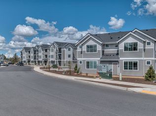 2031 NE Holliday Ave #108, Bend, OR 97701