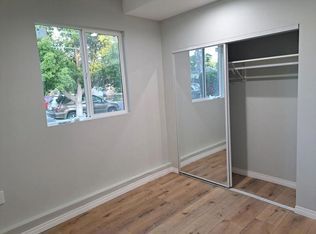 6657 Zelzah Ave, Reseda, CA 91335